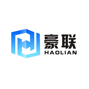 诸城市豪联机械有限公司