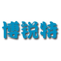 青岛博锐特医疗科技有限公司