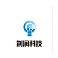 武汉荆润科技有限公司 - 公司logo