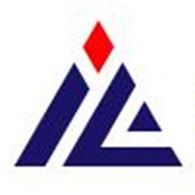 清河县超能合金材料有限公司