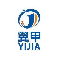 山东君翼电子科技有限公司