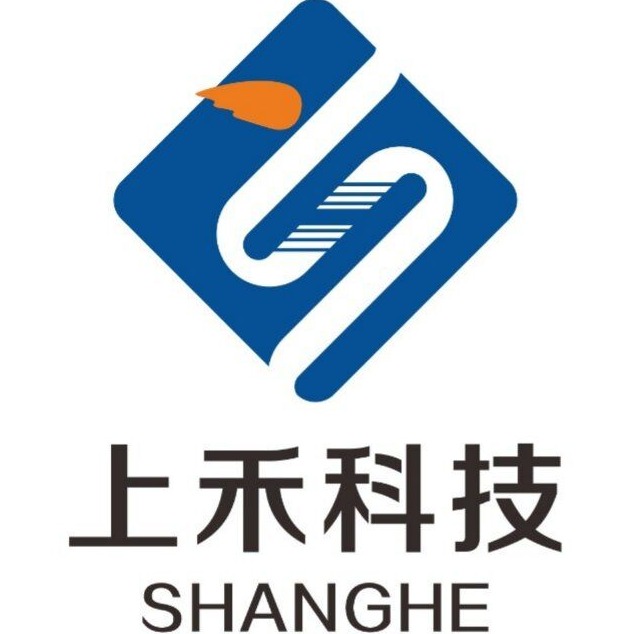 Zhengzhou Shanghe Electronic Technology Co., Ltd - Company Logo