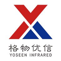 武汉格物优信科技有限公司