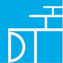 河南登天建筑设备有限公司