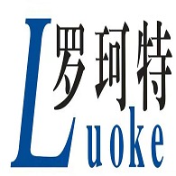 苏州罗珂特环保科技有限公司