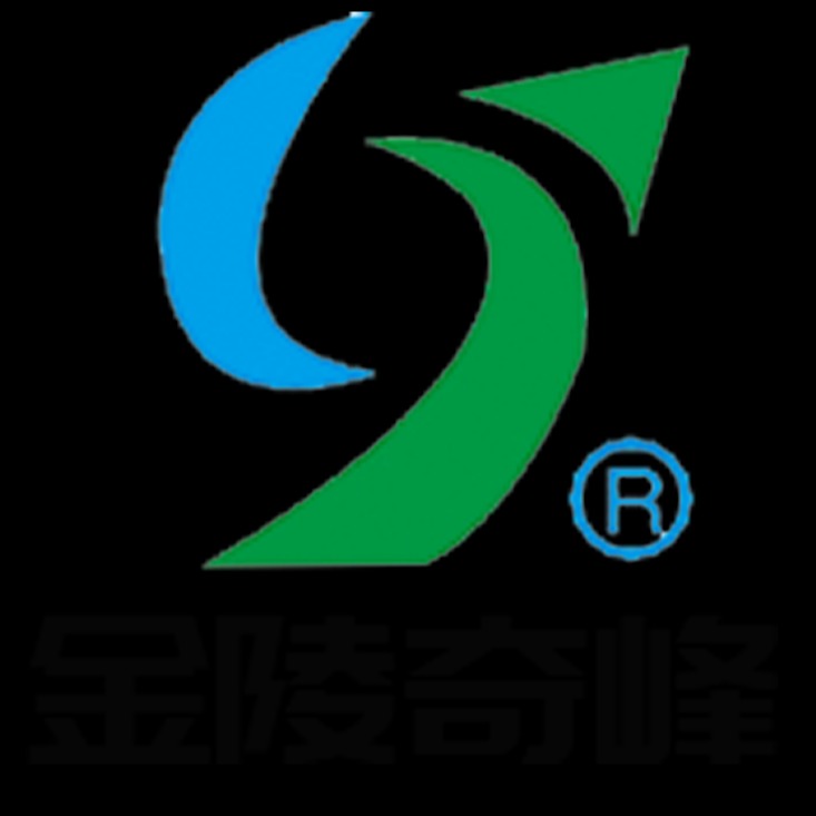 江苏奇峰电气制造有限公司