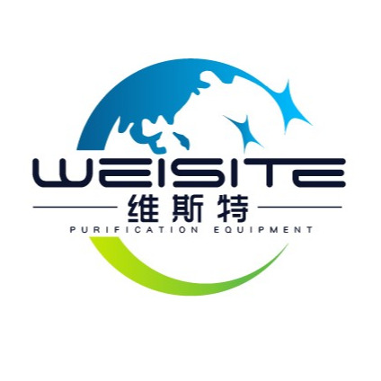 青岛维斯特电子净化设备有限公司