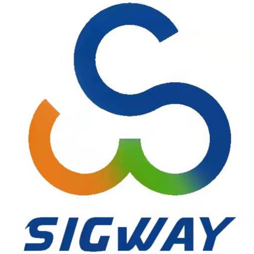 东莞星威金属制品有限公司