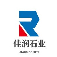 泌阳县佳润石业有限公司
