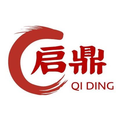 Jiangsu Qiding Electric Heating Equipment Co., Ltd - Company Logo