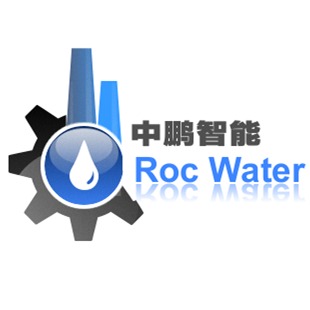 南通中鹏智能技术有限公司