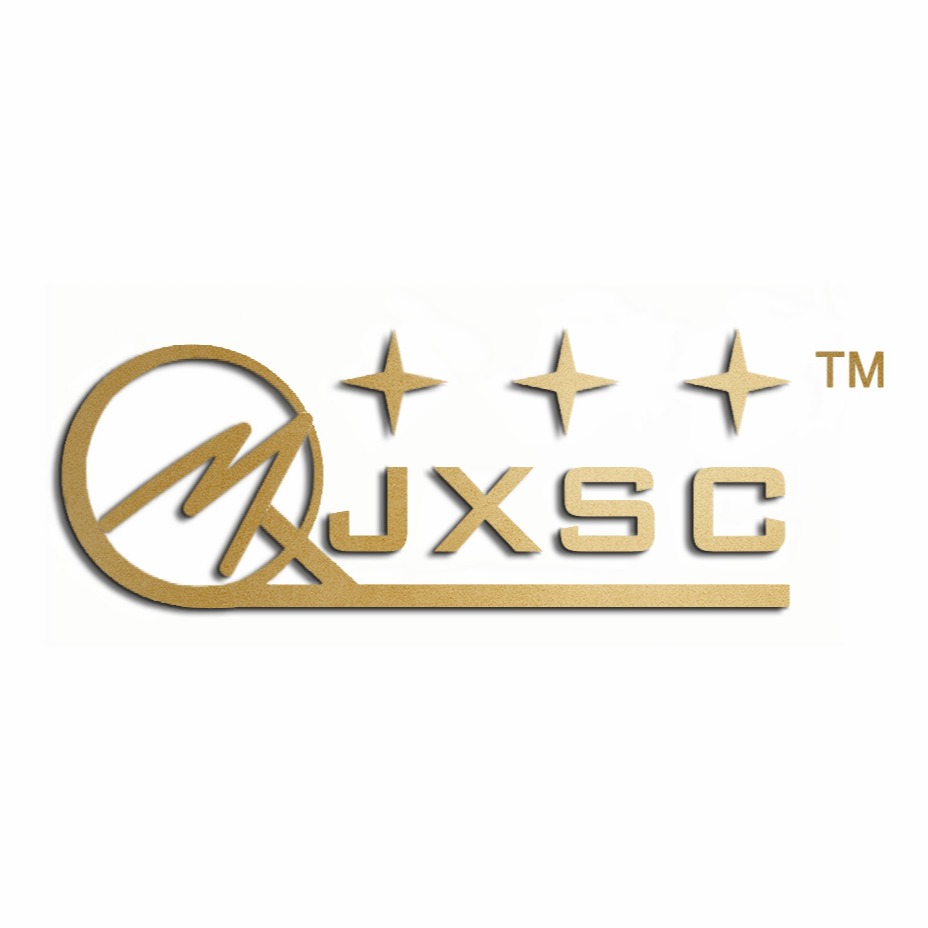 河南明洋机械设备有限公司 - 公司logo