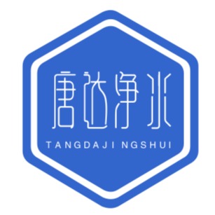 河南唐达净水材料有限公司 - 公司logo