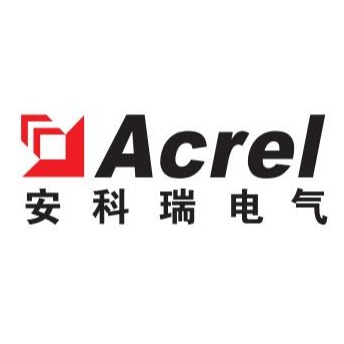 江苏安科瑞微电网研究院有限公司