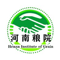河南粮院机械制造有限公司