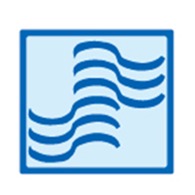 青岛迈威微波化学设备有限公司