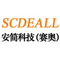 安简(北京)科技有限公司