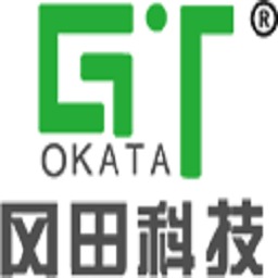 广东冈田智能科技有限公司