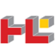 海茵兰茨（天津）工业技术有限公司