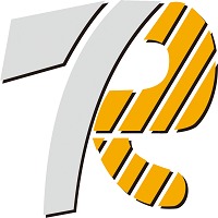 广州钛尔锐科技有限公司