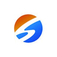 盐城市圣和给水设备有限公司