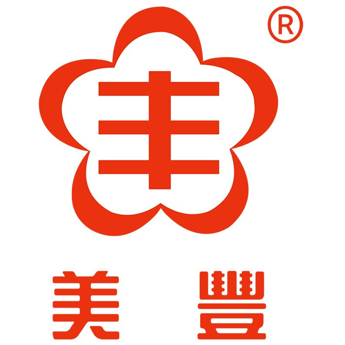 江苏美丰泵业有限公司 - 公司logo