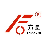 新乡市方圆粉体设备制造有限公司 - 公司logo