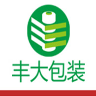 保定丰大包装材料制造有限公司