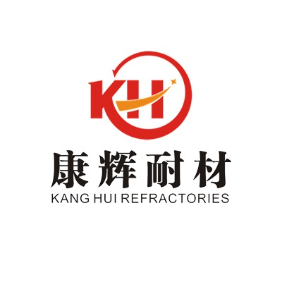 郑州康辉耐材有限公司