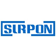 苏州迅鹏仪器仪表有限公司