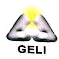 吴江给力烘箱制造厂 - 公司logo