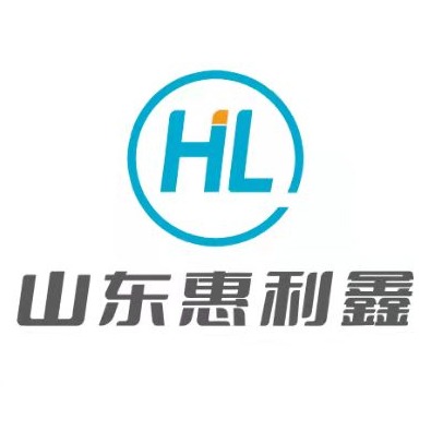 山东惠利鑫钢铁有限公司