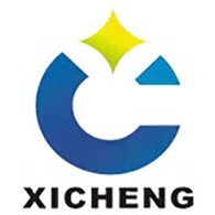 郑州熙诚环保科技有限公司