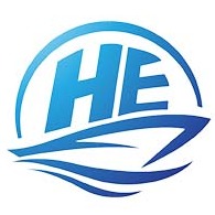 青岛亨尔船舶用品有限公司