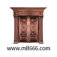 安徽美利隆金属制品有限公司