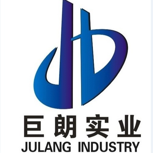 上海巨朗实业有限公司