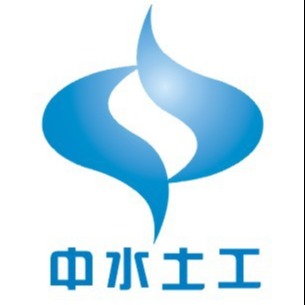 无锡中水土工新材料有限公司