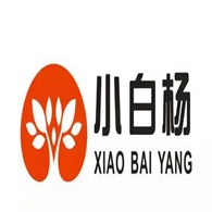 河南小白杨新材料科技有限公司