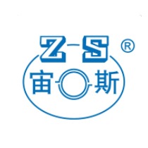 宜兴市宙斯泵业有限公司
