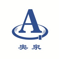 河南奥泉环保科技有限公司