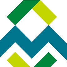 江阴市申美包装材料有限公司