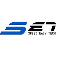 苏州速易德工业装备系统有限公司