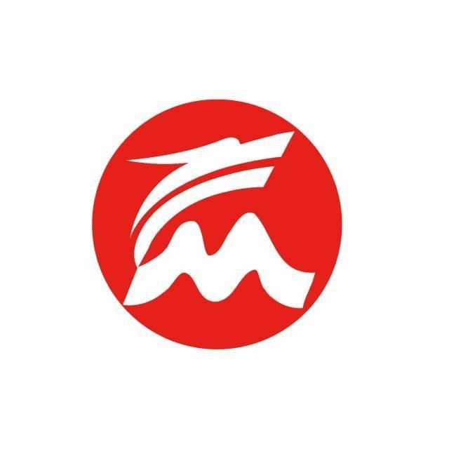 沧州龙淼环保设备制造有限公司