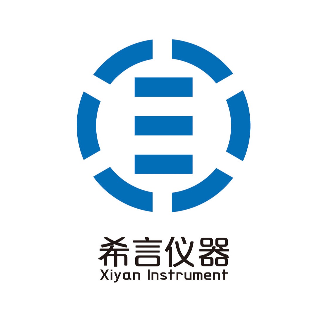 上海希言科学仪器有限公司