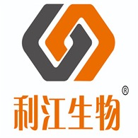 河北利江生物科技有限公司