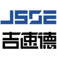 吉速德机械设备(上海)有限公司