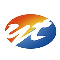 天津市盈泰冷弯型钢有限公司 - 公司logo