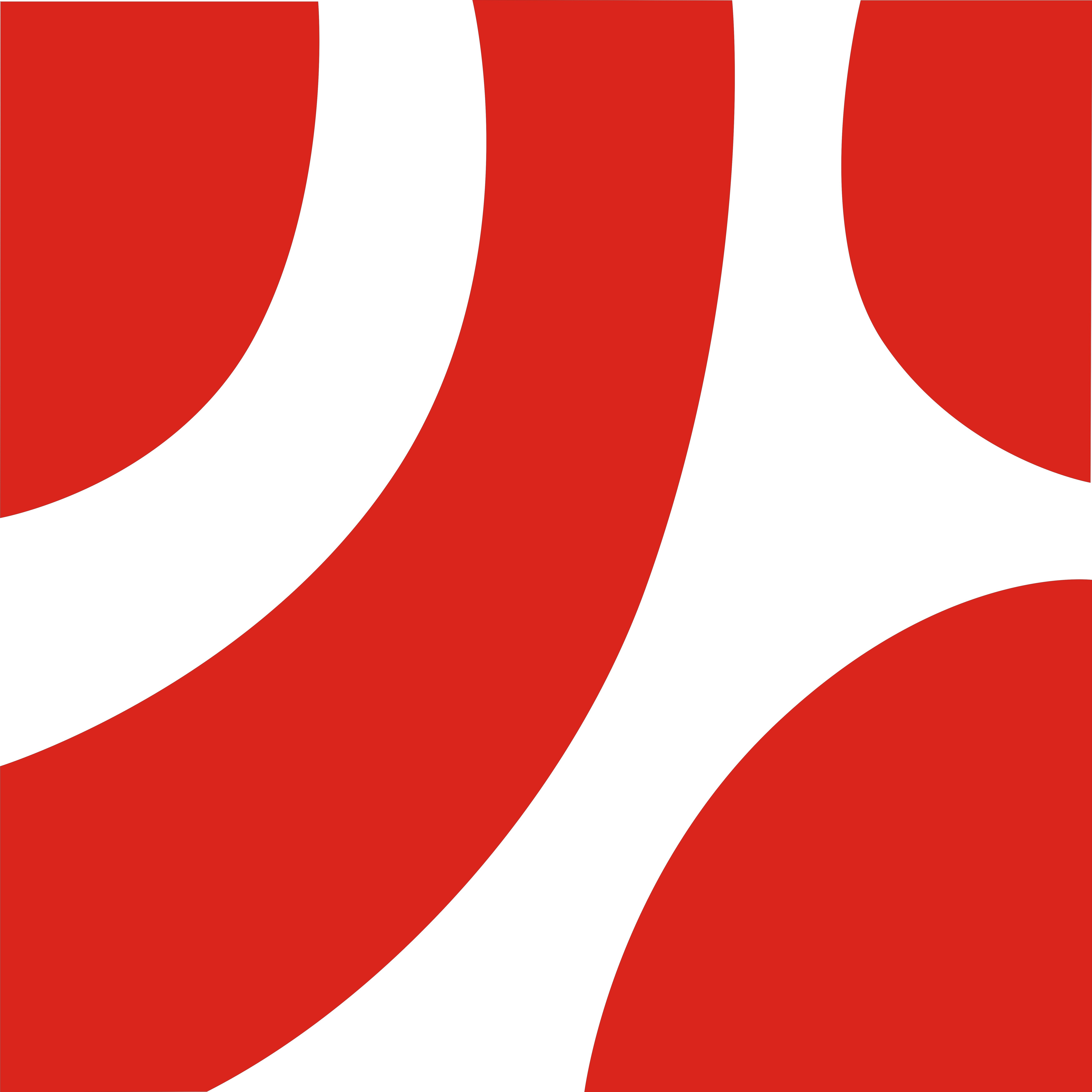 Zhuhai Mars Shelf Co., Ltd - Company Logo