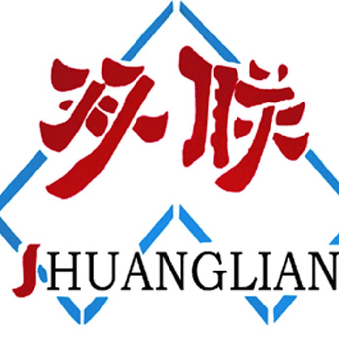 山东金双联环保设备有限公司