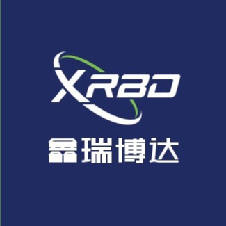 沈阳鑫瑞博达科技有限公司